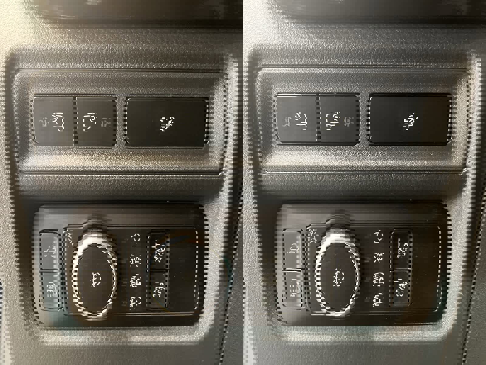 Used 2023 Ford F150 XLT w/ Equipment Group 302A High image 15