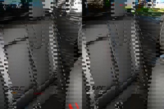 New 2026 Buick Encore GX Sport Touring w/ Comfort Package image 17