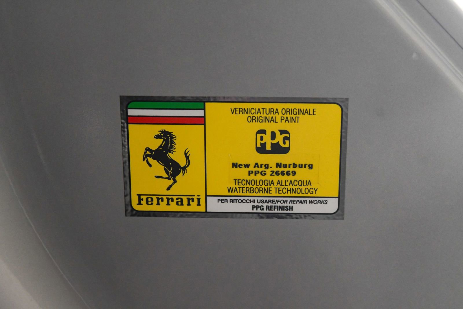 Used 2019 Ferrari Portofino image 66