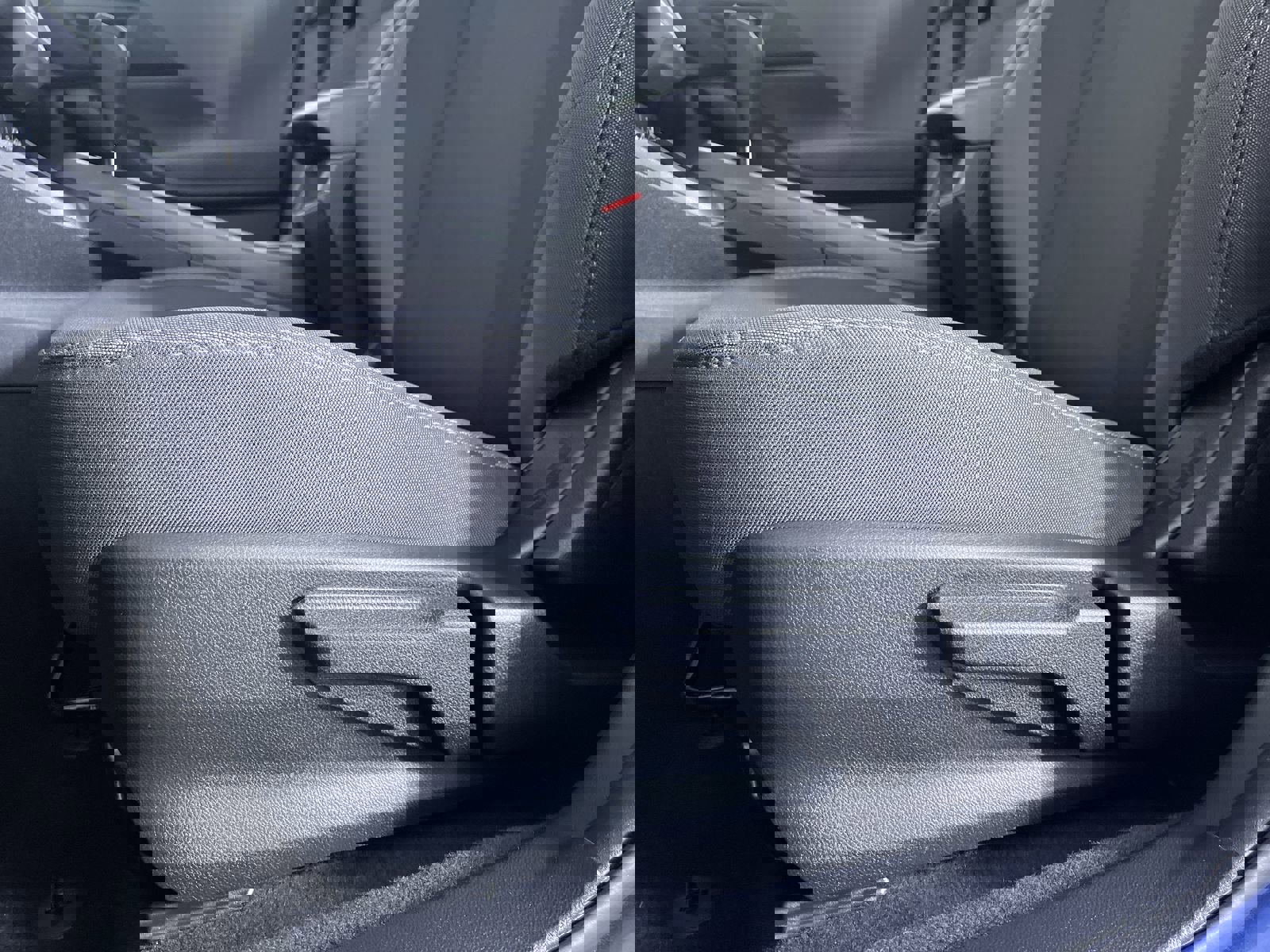 Certified 2025 Subaru Crosstrek 2.0i Premium w/ Crosstrek Mirror Package image 13