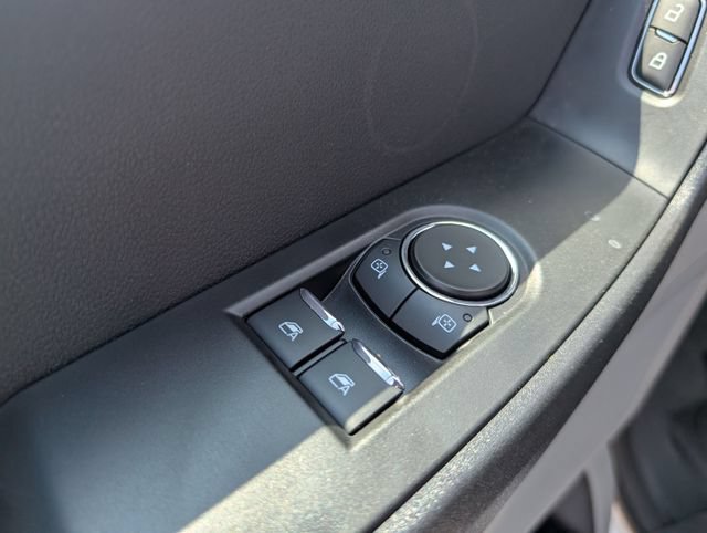 New 2026 Ford F550 4x4 Regular Cab Super Duty image 14