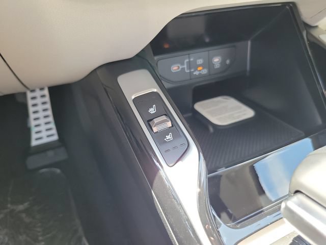 New 2026 Kia Sorento SX AWD/4WD image 27
