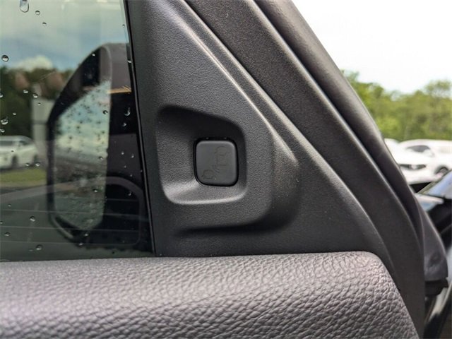 Used 2024 Acura MDX Technology image 25