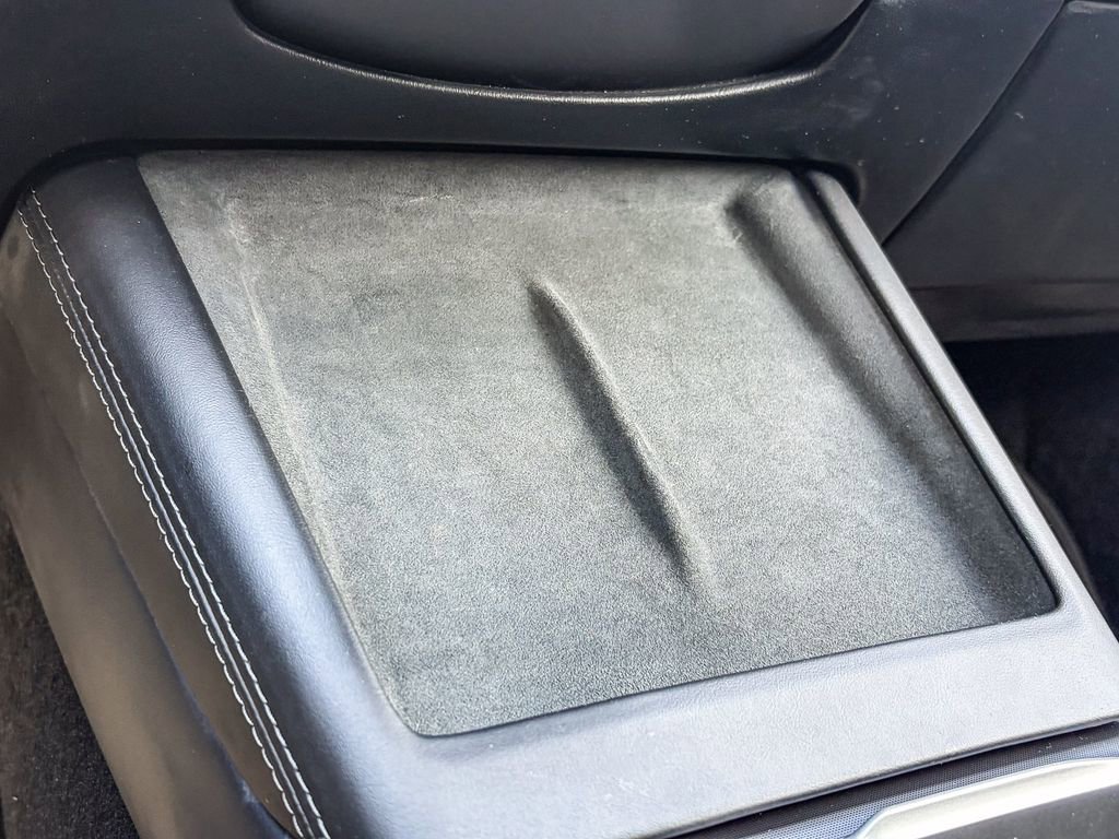 Used 2024 Tesla Model 3 Standard Range RWD image 25