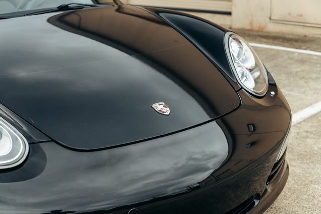 Used 2011 Porsche Boxster RWD image 21