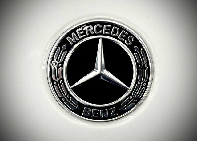 Used 2018 Mercedes-Benz GLE 350 4MATIC image 39