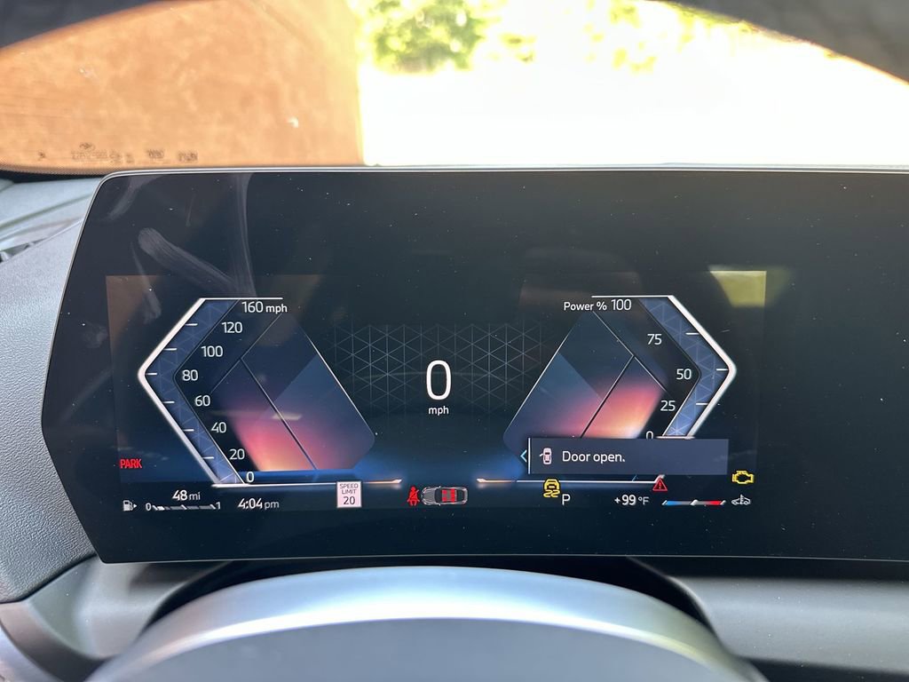 Used 2026 BMW 228i xDrive AWD/4WD image 17