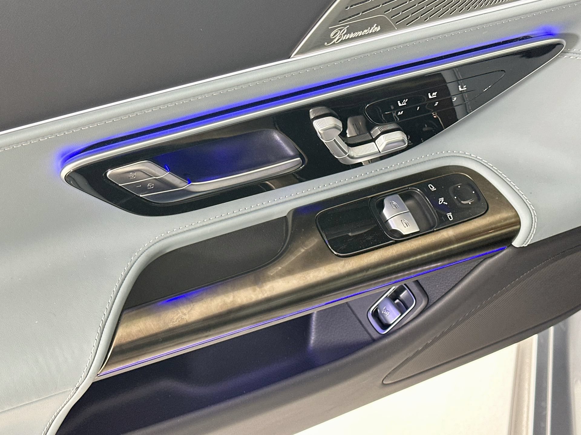 New 2026 Mercedes-Benz AMG GT 63 image 19