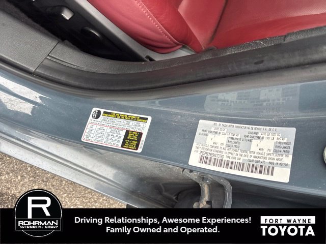 Used 2025 MAZDA MAZDA3 s AWD/4WD image 5