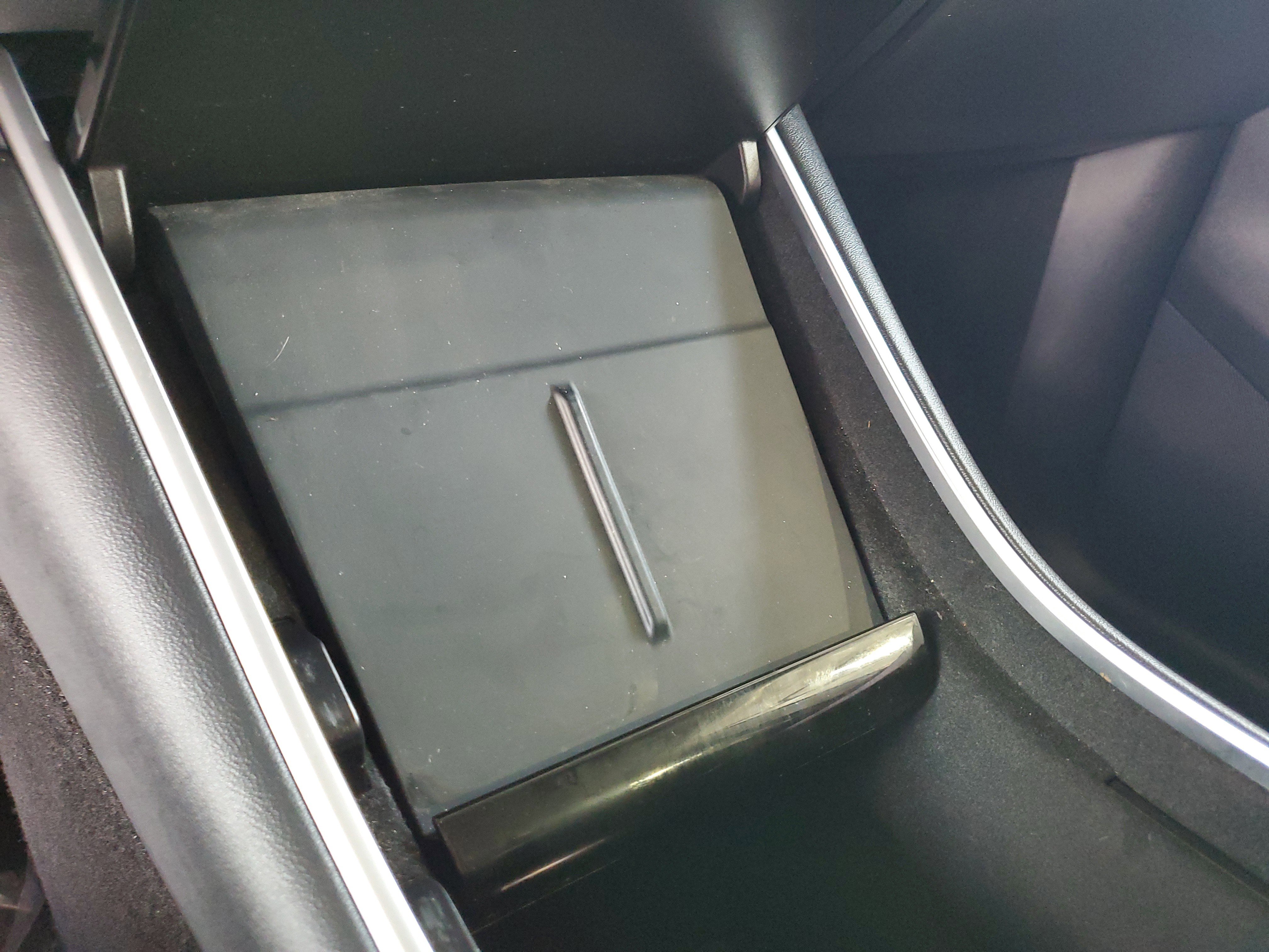 Used 2021 Tesla Model Y Long Range image 27