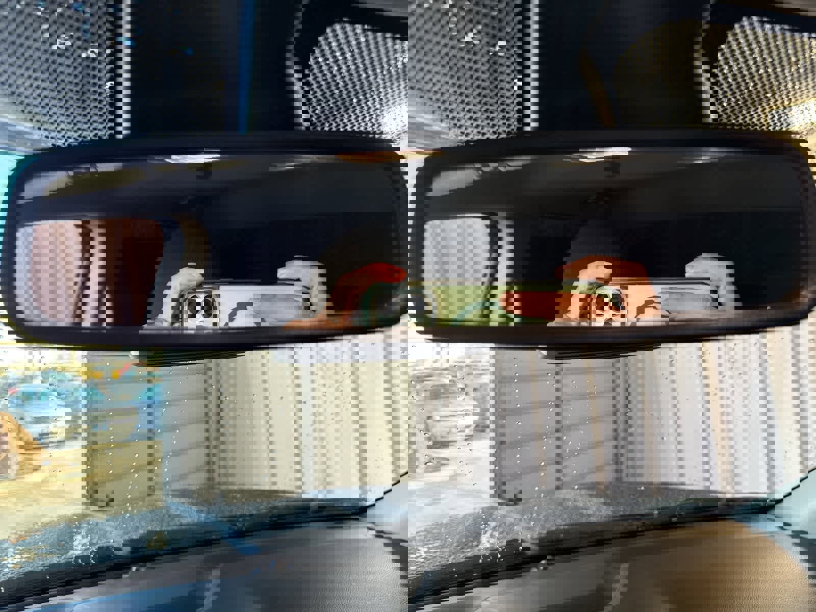 Used 2020 Ford Ranger XLT w/ Equipment Group 301A Mid image 22