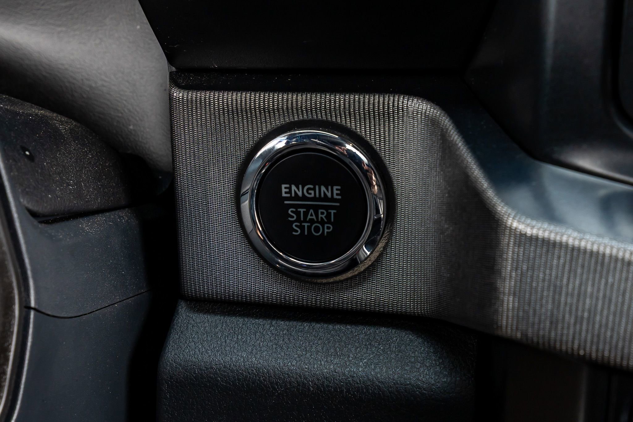 Used 2025 Ford F250 Platinum image 22