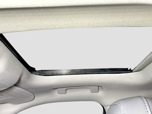 New 2025 Ford Bronco Sport Badlands w/ Badlands Tech Package image 25