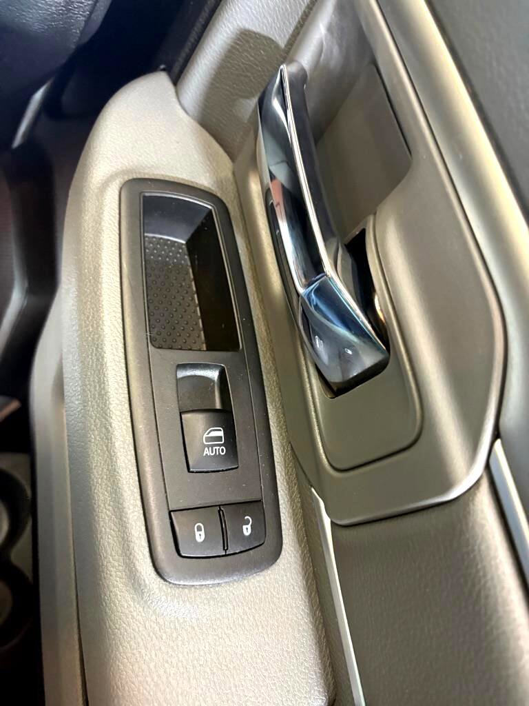 Used 2018 RAM 1500 Big Horn image 33