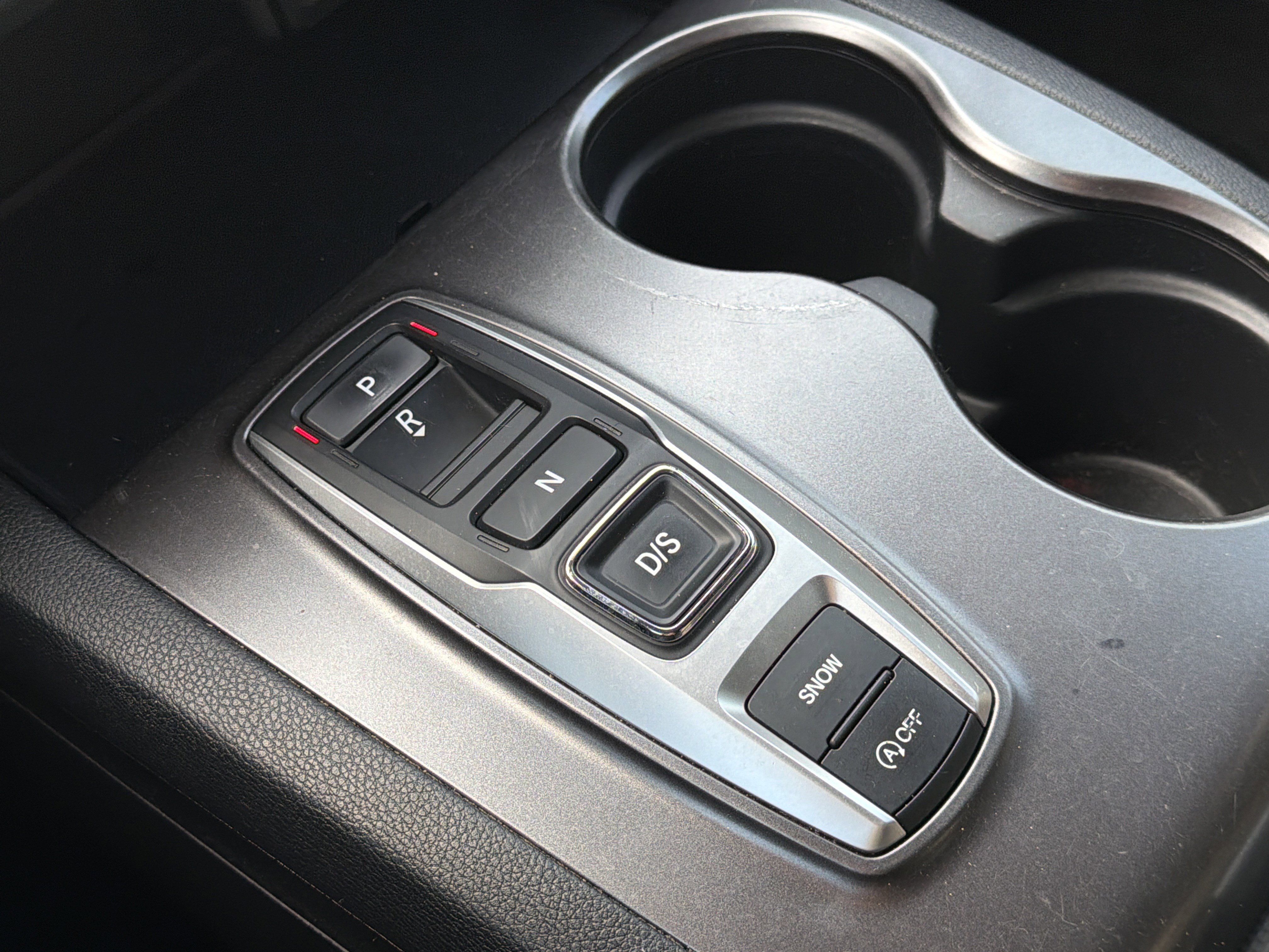 Used 2020 Honda Passport EX-L image 26