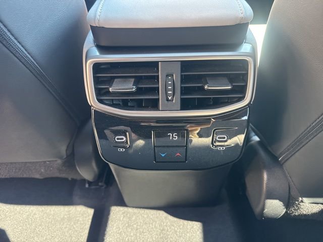 Used 2023 Lexus RX 350 Premium w/ Accessory Package (A2) AWD/4WD image 32