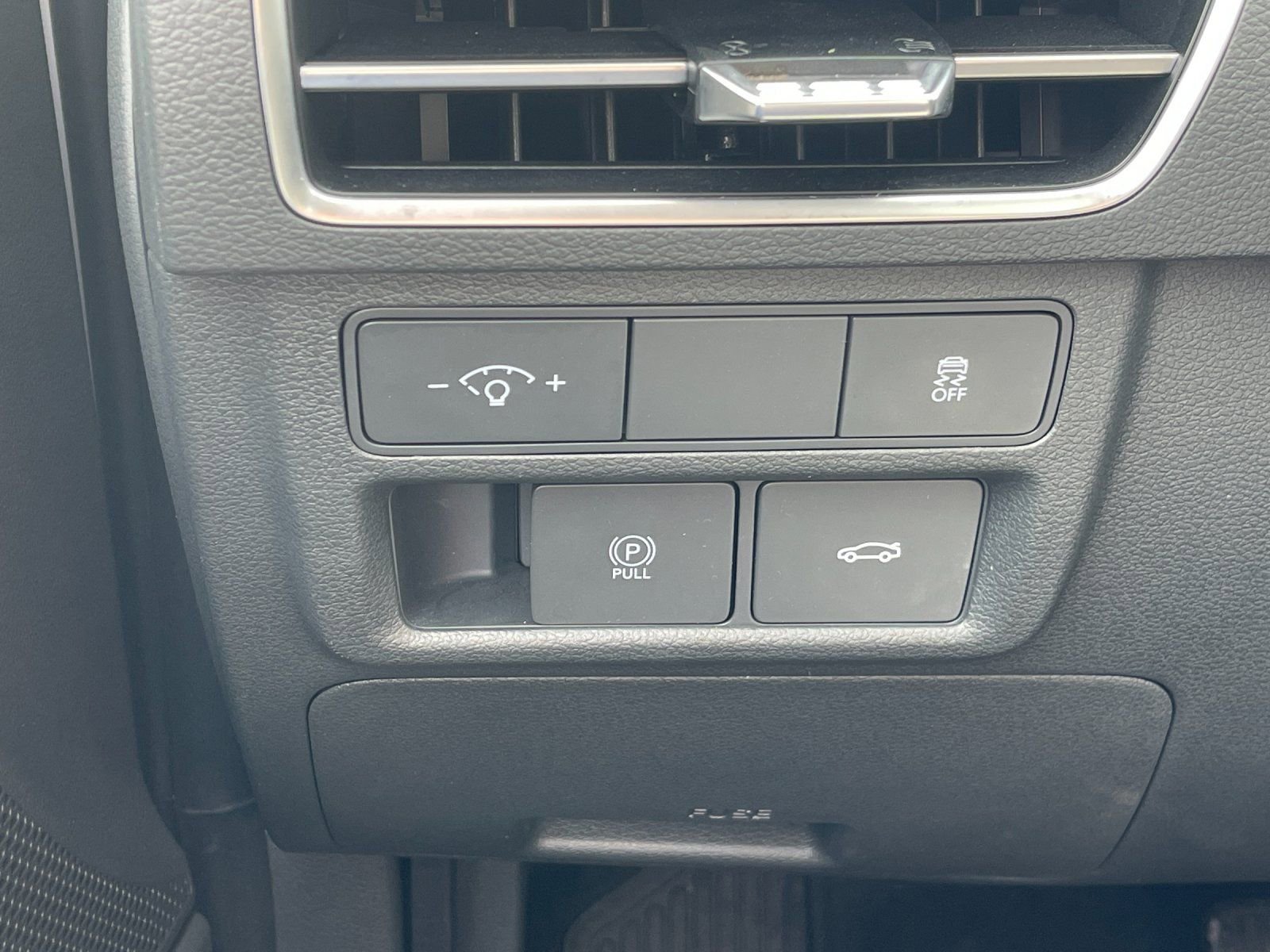 Used 2025 Hyundai Sonata SEL image 29