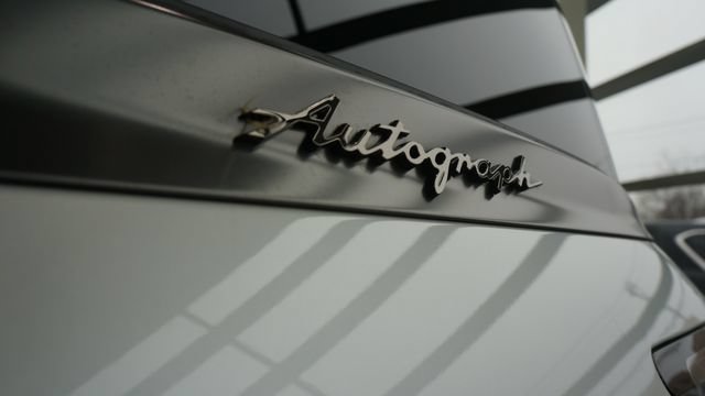New 2026 INFINITI QX80 Autograph w/ Premium Cargo Package AWD/4WD image 32