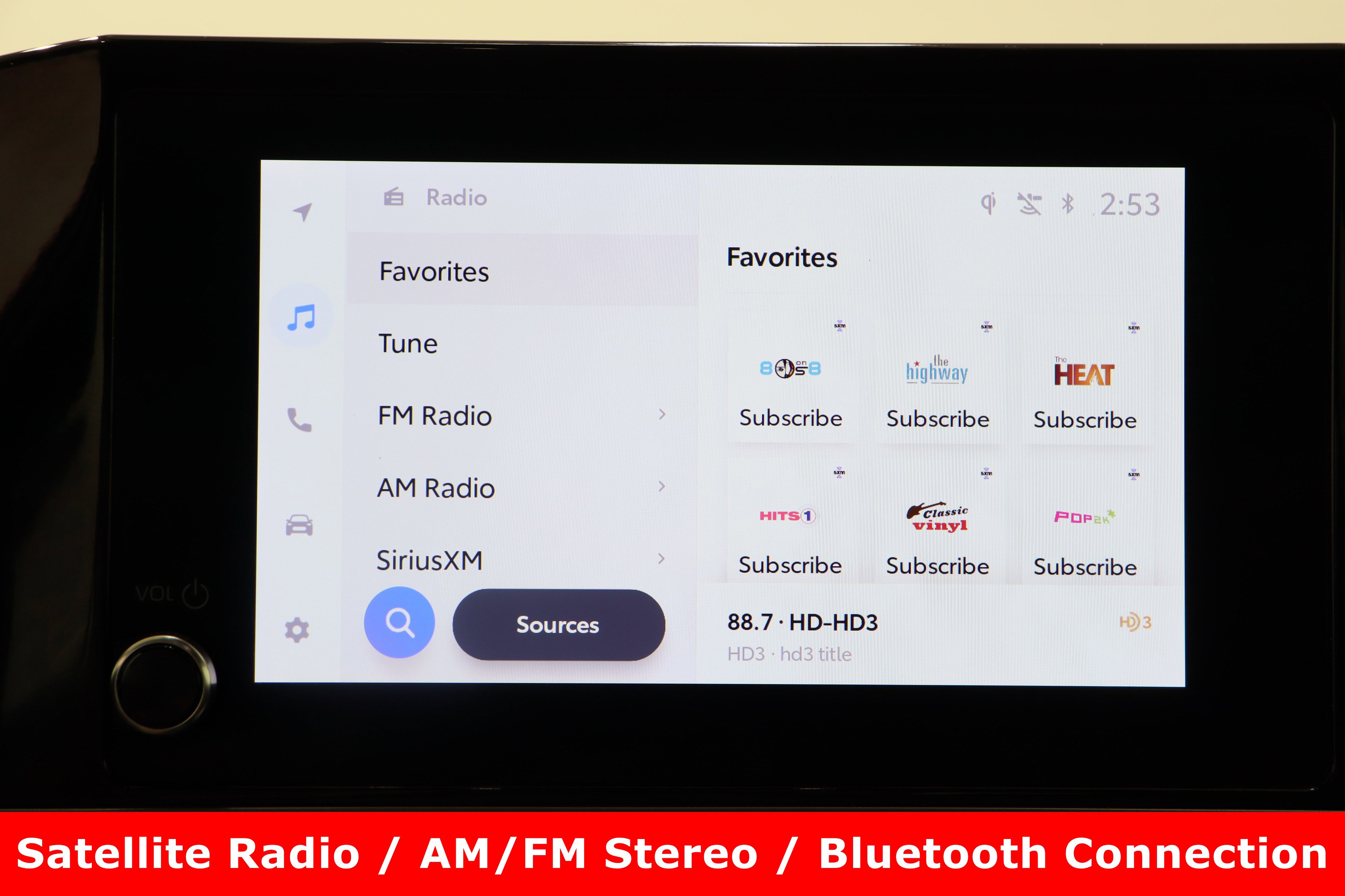 Certified 2025 Toyota Camry SE image 19