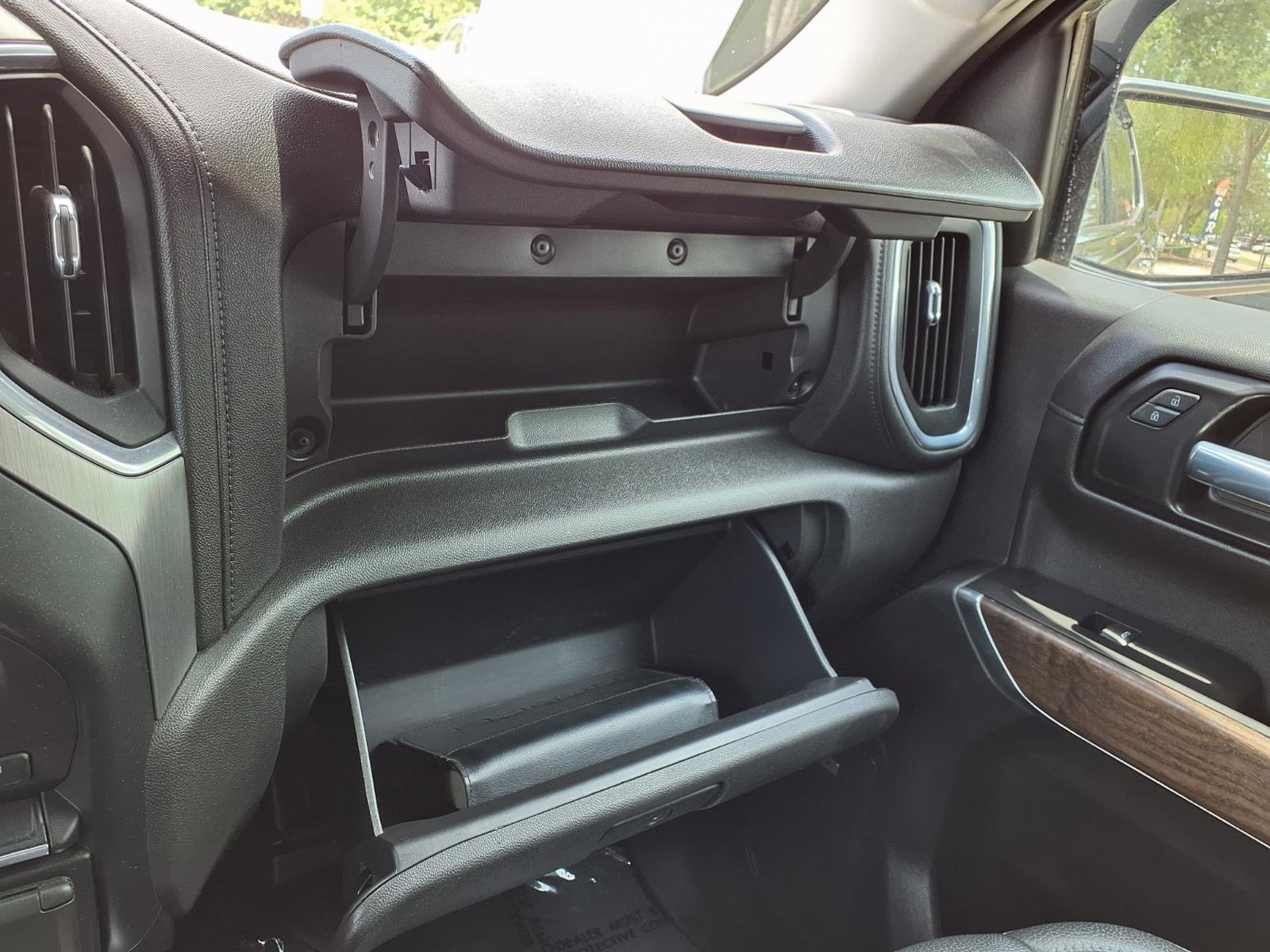 Used 2021 GMC Sierra 1500 Denali w/ Denali Ultimate Package RWD image 29