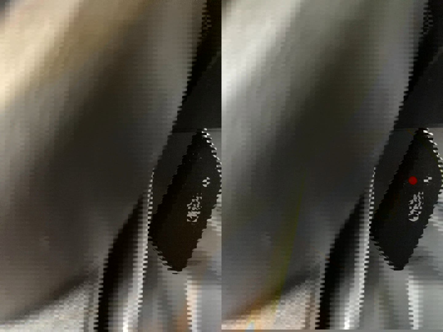 Used 2024 Subaru Legacy Touring XT image 19