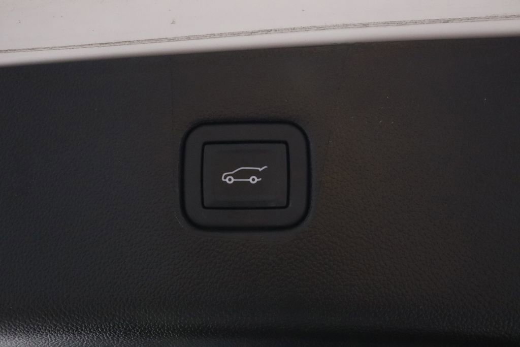 Used 2024 Chevrolet Blazer LT w/ Convenience Package image 20