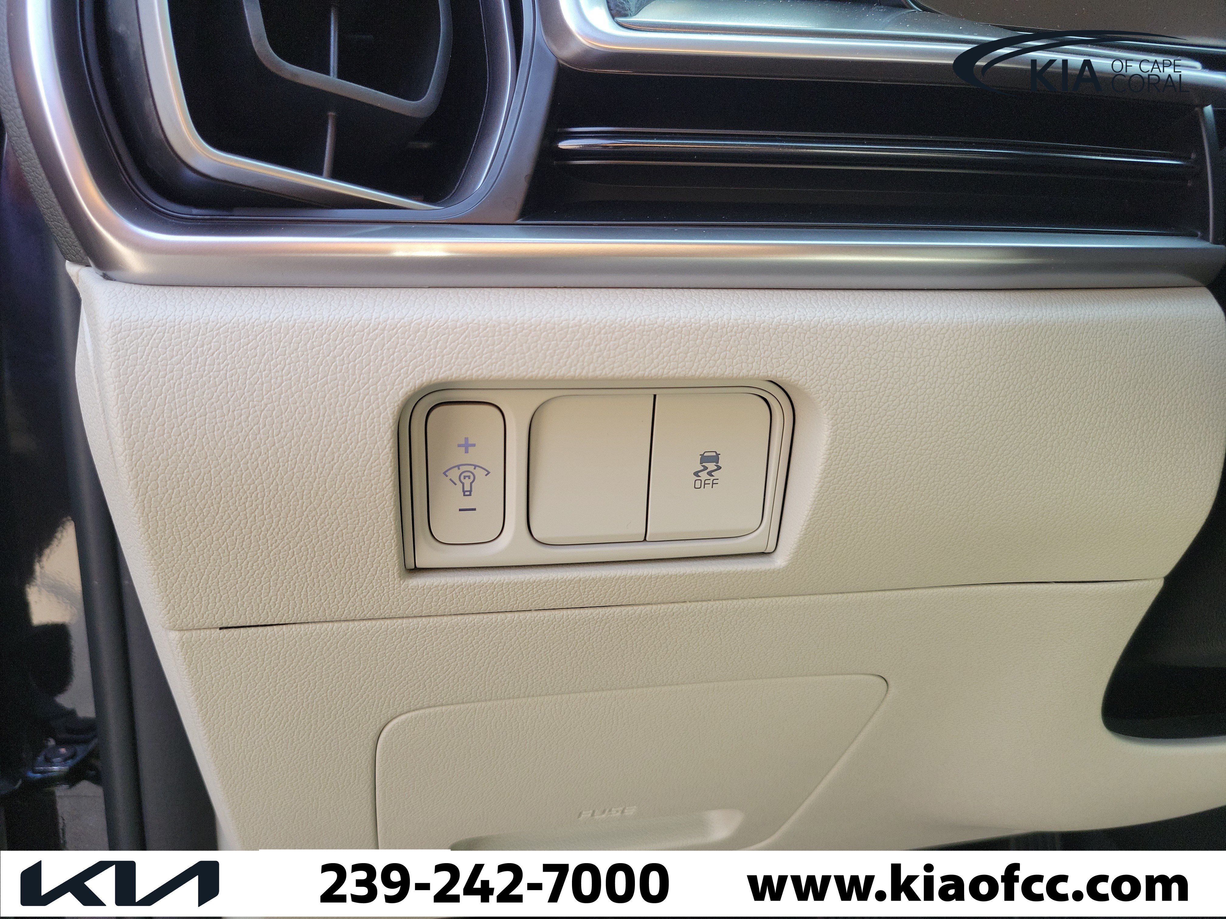 New 2026 Kia Sorento S FWD image 22