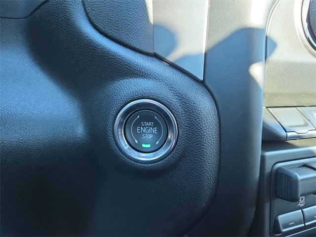 New 2026 Chevrolet Silverado 1500 W/T image 20
