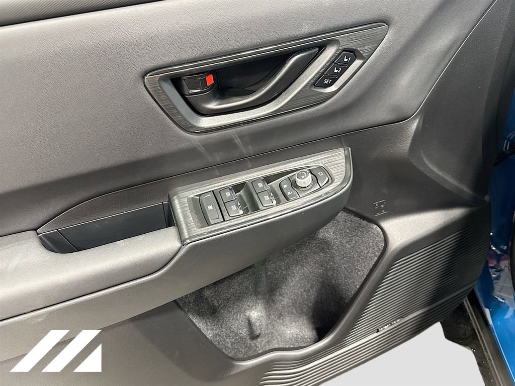 New 2026 Subaru Outback Wilderness image 20