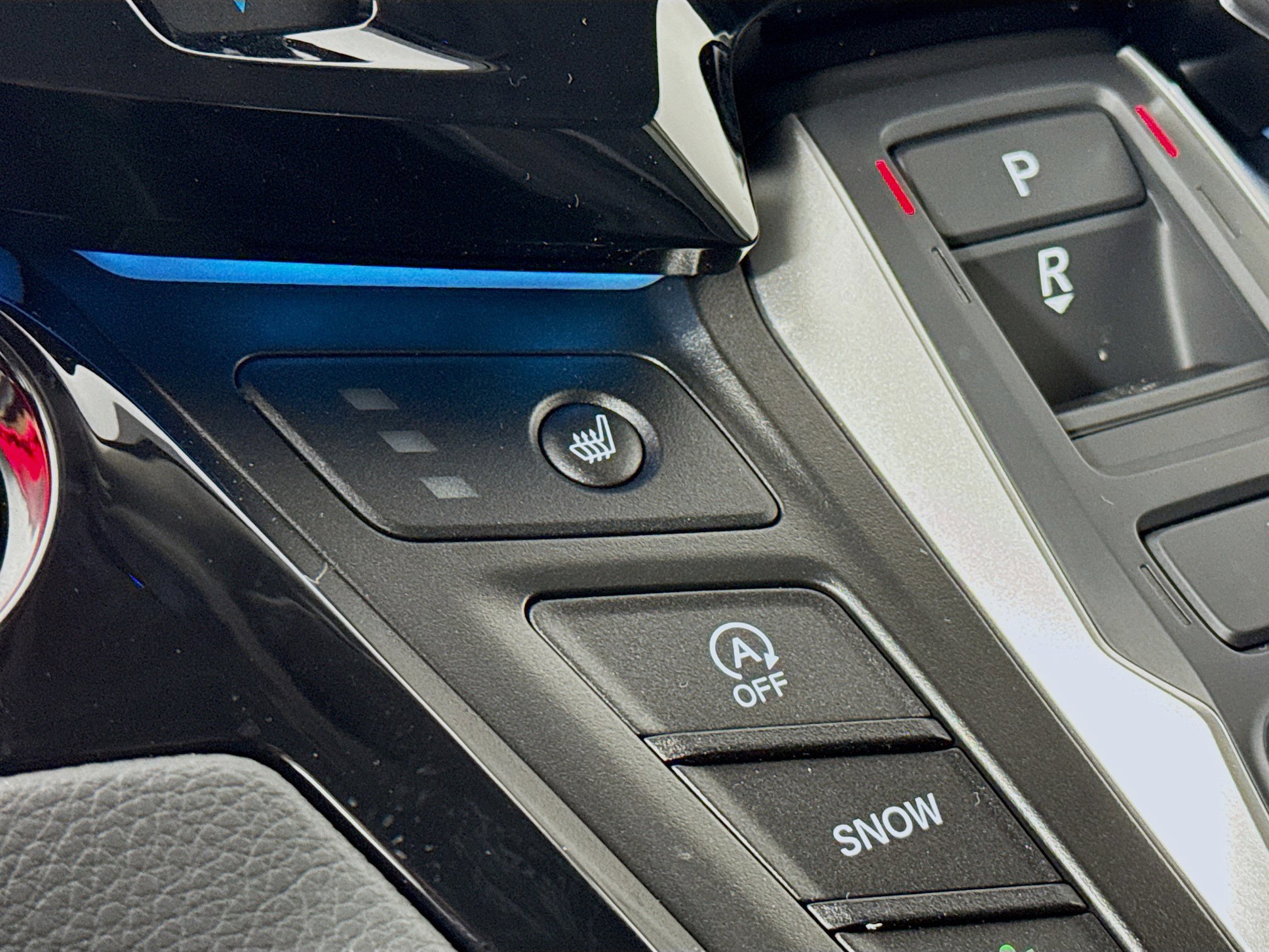 New 2026 Honda Odyssey Touring image 20