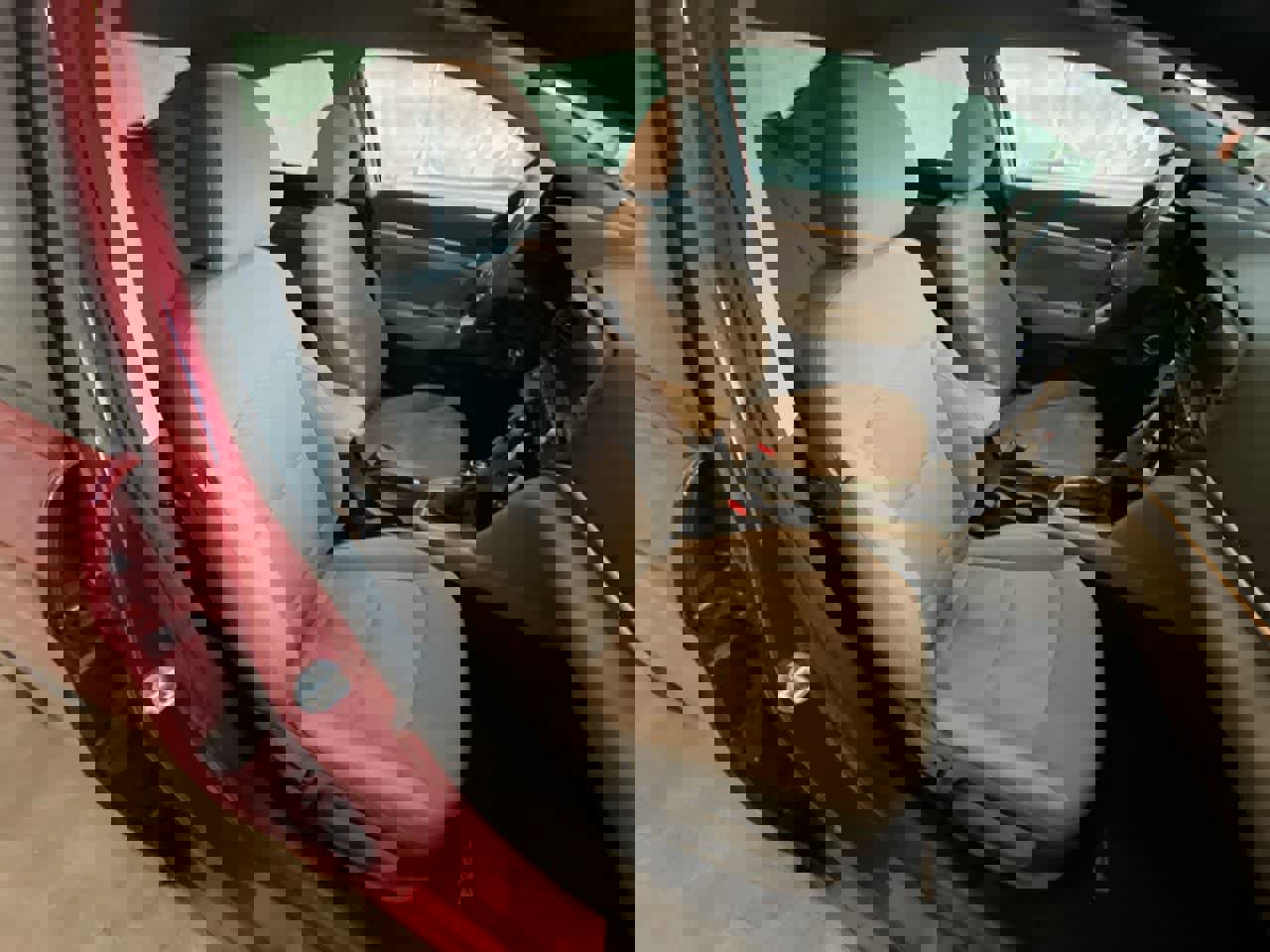 Used 2019 Hyundai Elantra SEL image 23