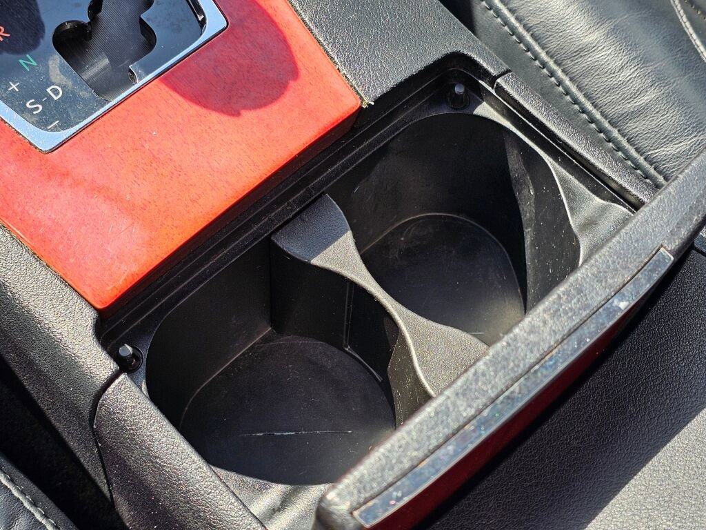 Used 2008 Lexus ES 350 image 32