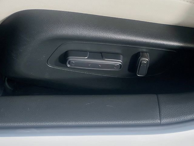 Certified 2023 Honda Civic Sport Touring image 13