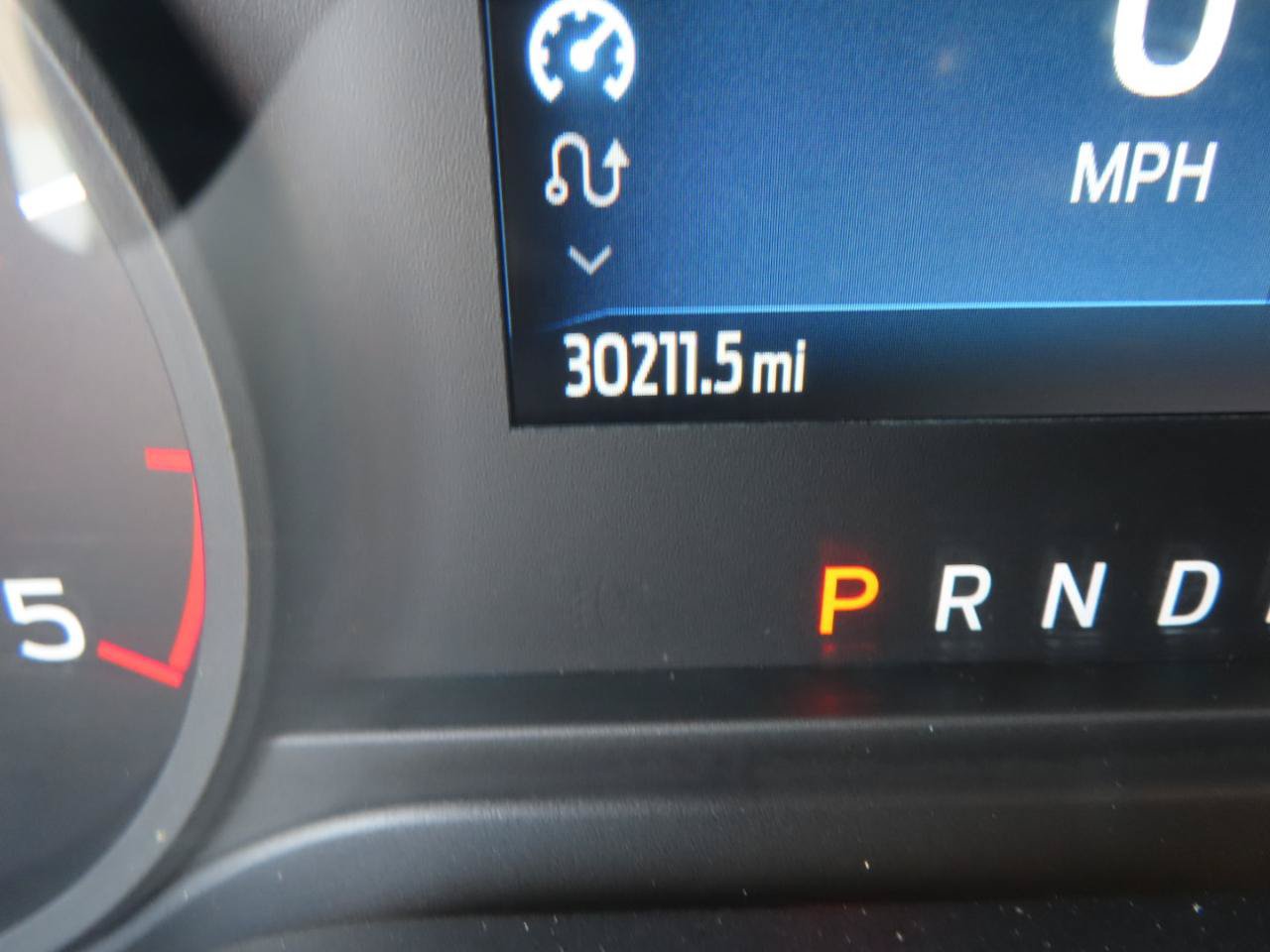 Used 2023 Ford F250 XL w/ 360-Degree Camera Package AWD/4WD image 33
