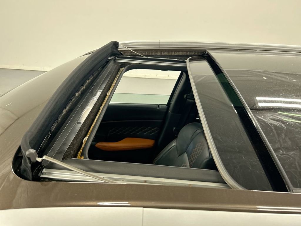 Used 2023 Mitsubishi Outlander SEL 40th Anniversary image 20