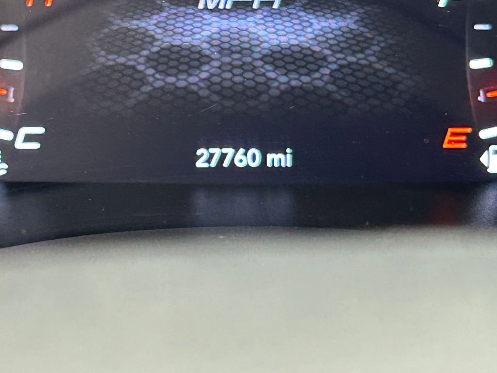 Used 2023 Dodge Charger GT image 26