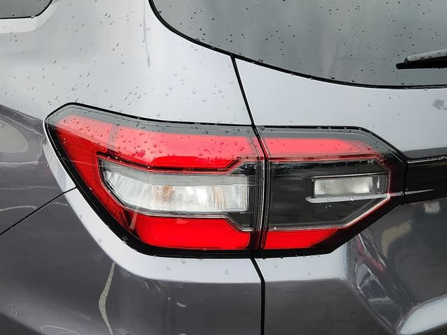 Used 2025 Honda Pilot Touring image 10