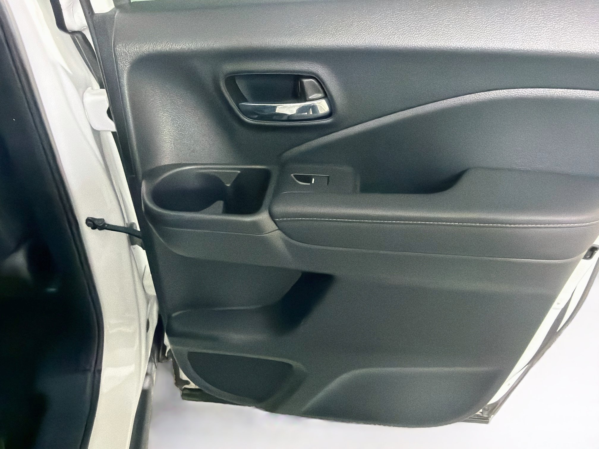 Used 2020 Honda Ridgeline Sport image 28