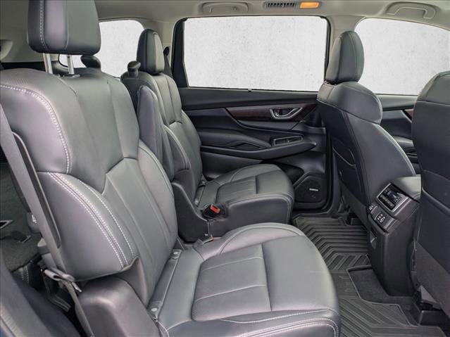 Used 2023 Subaru Ascent Touring AWD/4WD image 20