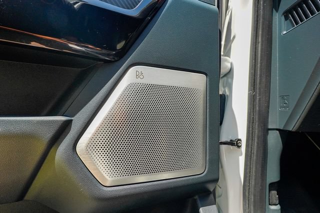Used 2023 Ford F150 Raptor w/ Equipment Group 802A Raptor R AWD/4WD image 52