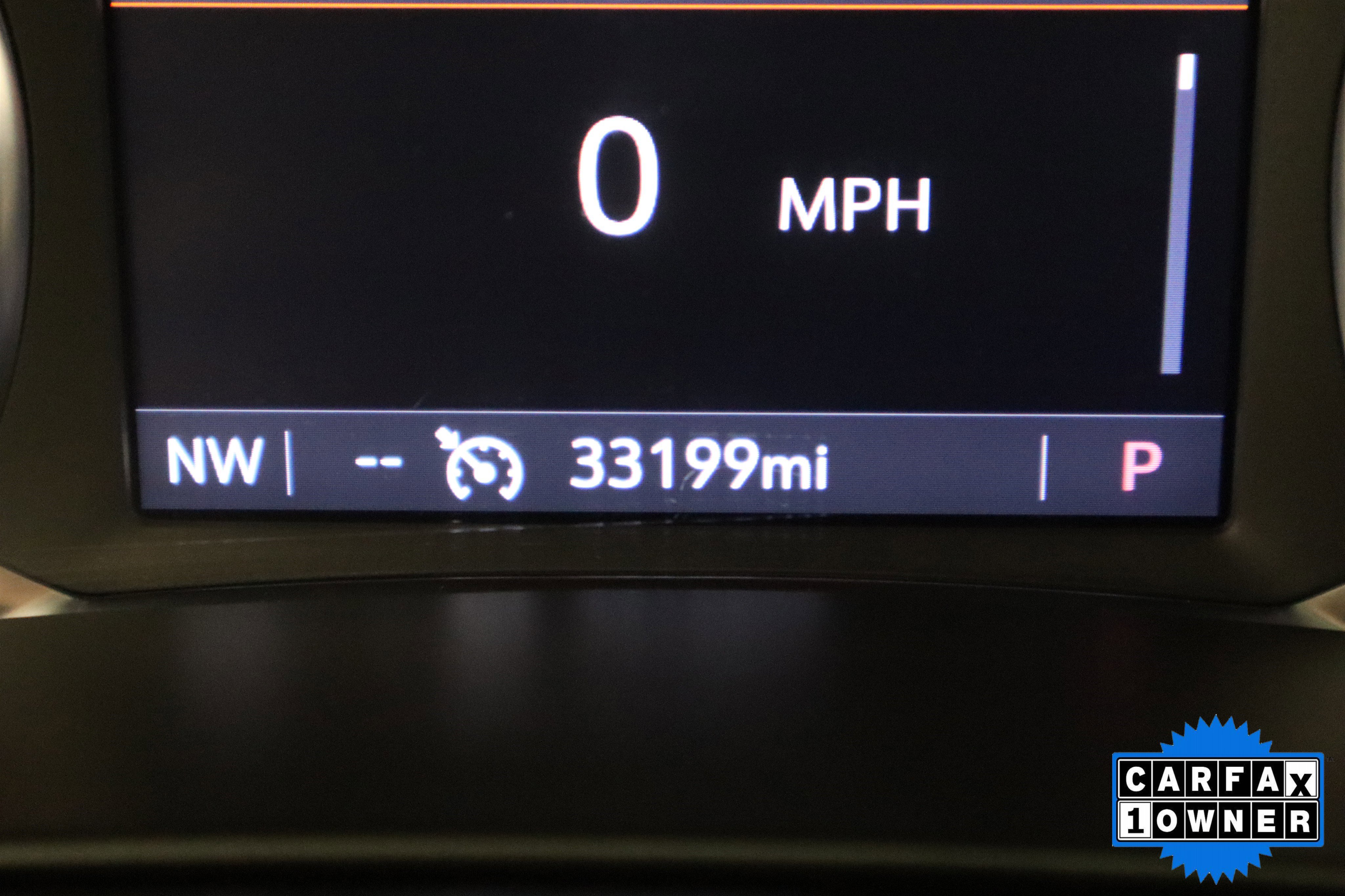 Used 2025 Chevrolet Blazer LT image 19