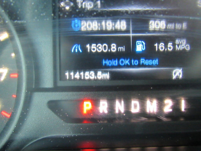 Used 2019 Ford F150 XL w/ Equipment Group 101A Mid RWD image 29