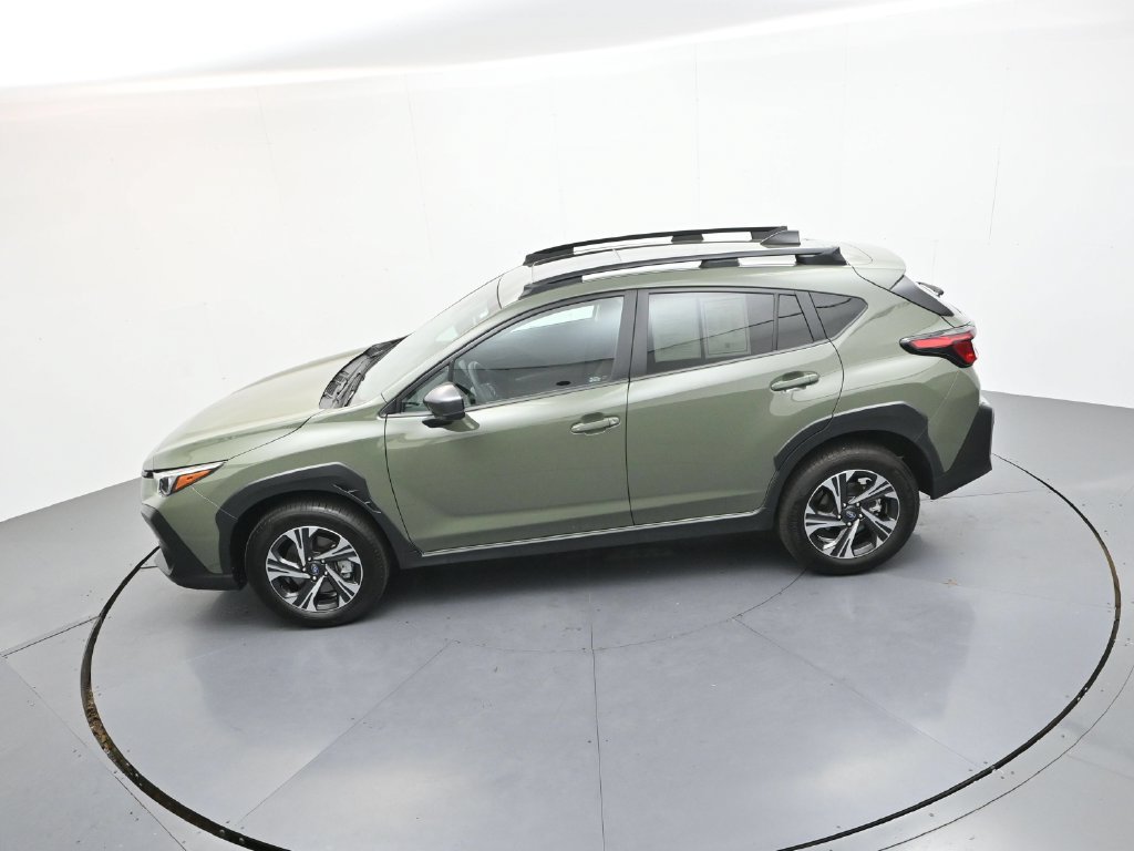 Used 2026 Subaru Crosstrek 2.5i Premium AWD/4WD image 27