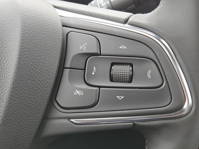 New 2026 Buick Encore GX Sport Touring w/ Comfort Package AWD/4WD image 13