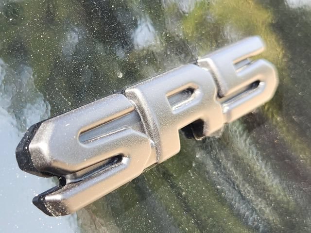 Used 2024 Toyota Tundra SR5 AWD/4WD image 9