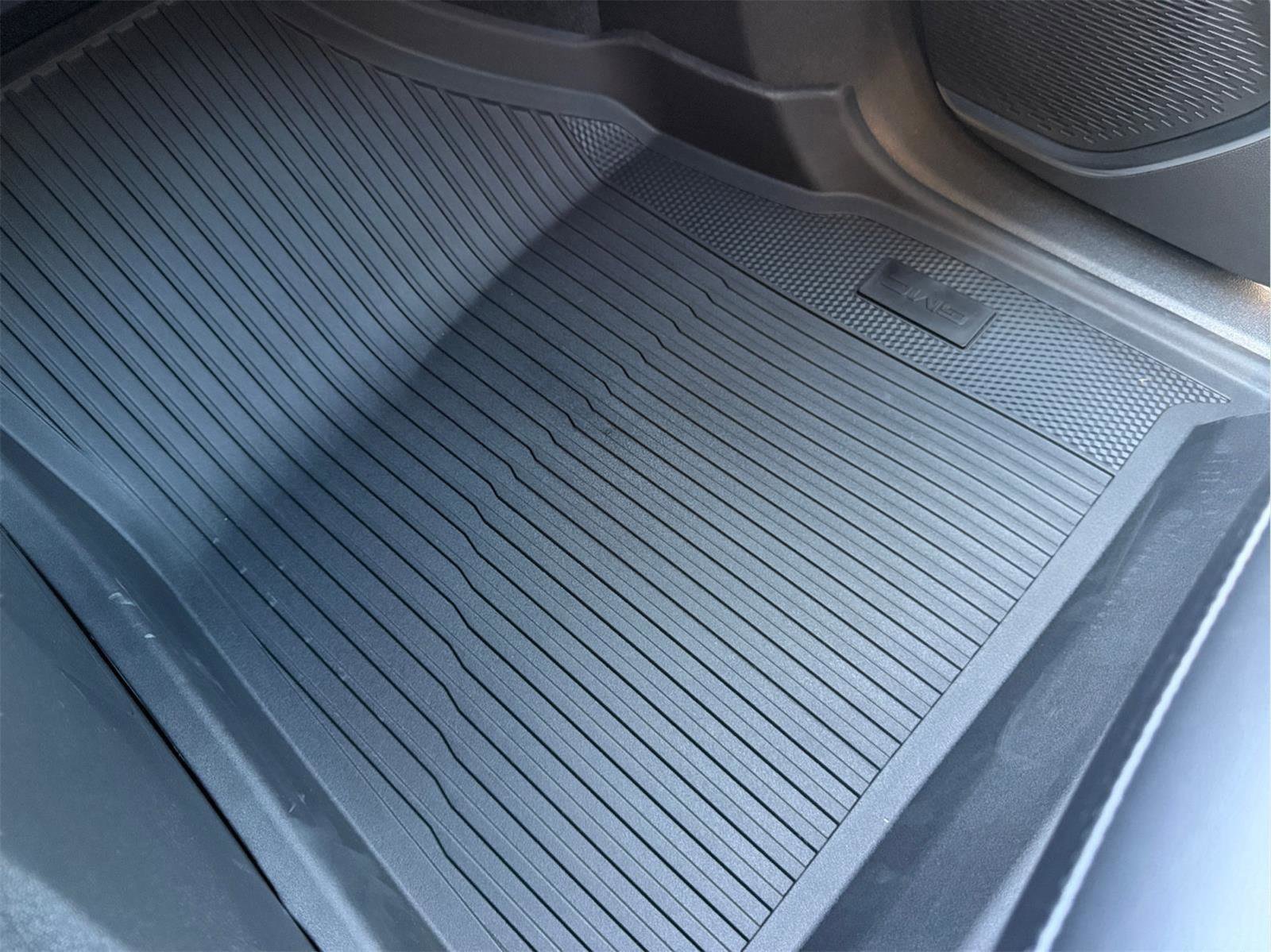 New 2026 GMC Acadia Elevation image 15