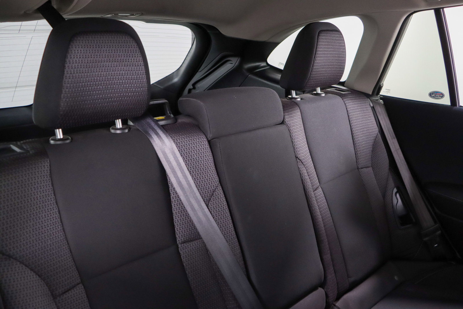 Used 2025 Subaru Outback Premium AWD/4WD image 27