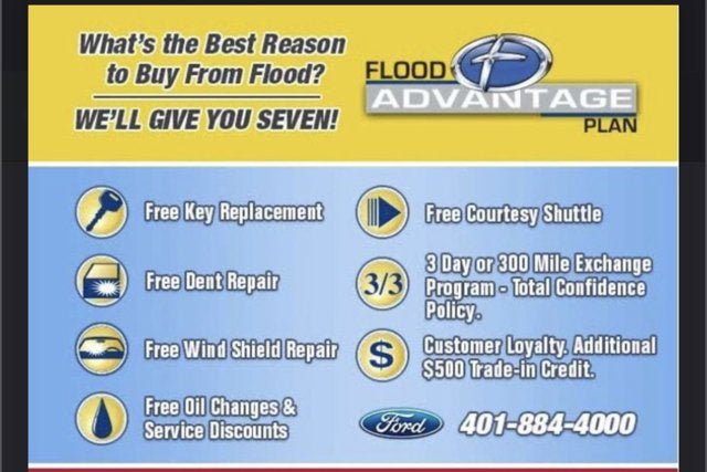New 2026 Ford F150 Platinum w/ Equipment Group 700A Standard AWD/4WD image 23