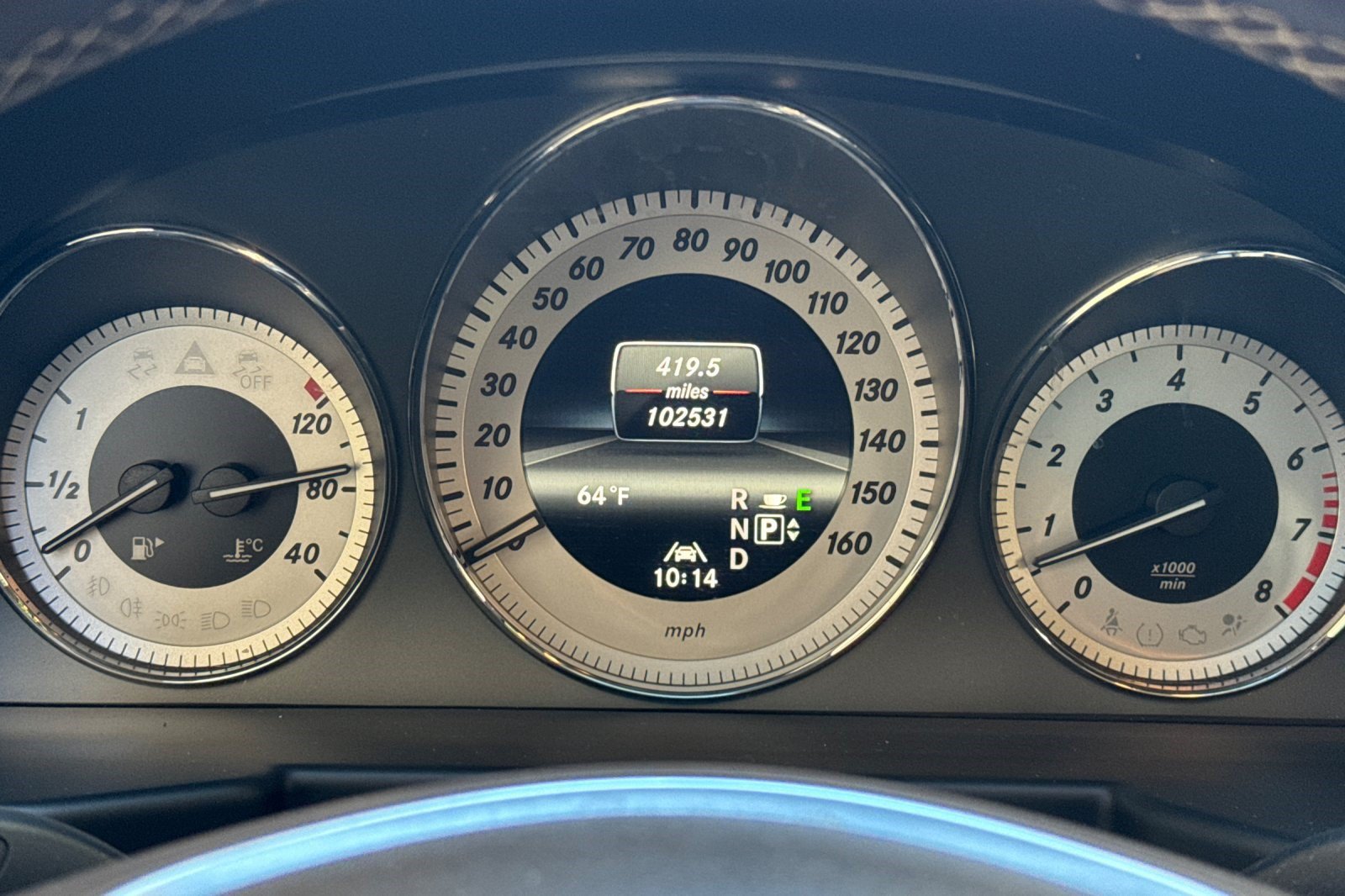 Used 2013 Mercedes-Benz GLK 350 4MATIC image 22
