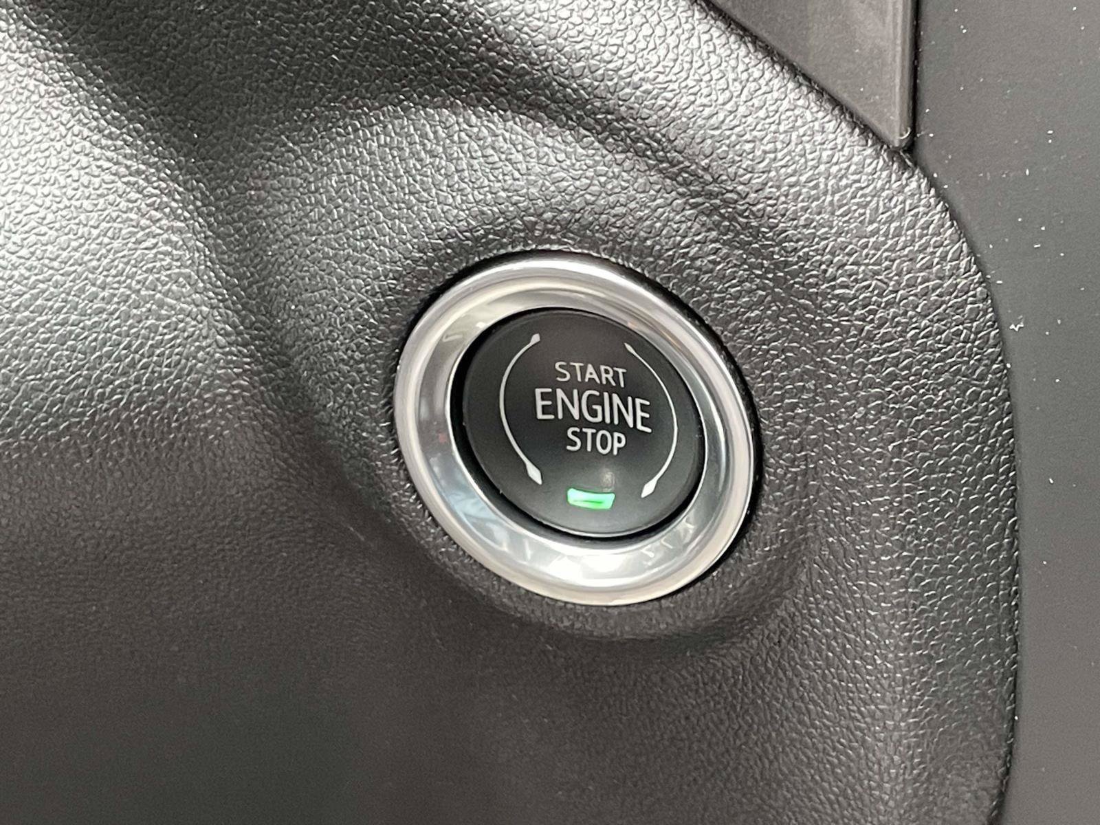 Certified 2023 GMC Sierra 1500 Pro w/ Pro Value Package AWD/4WD image 25